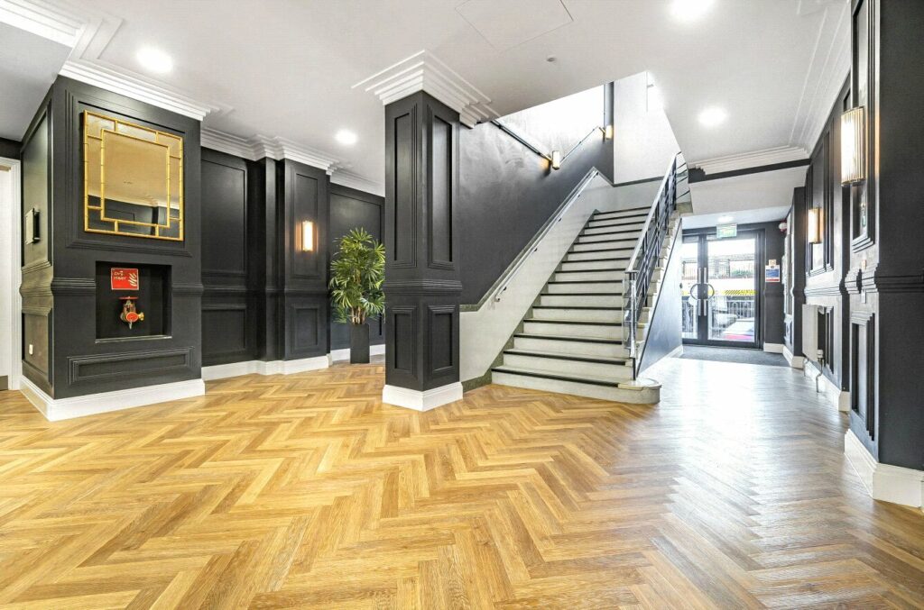Property Image_17
