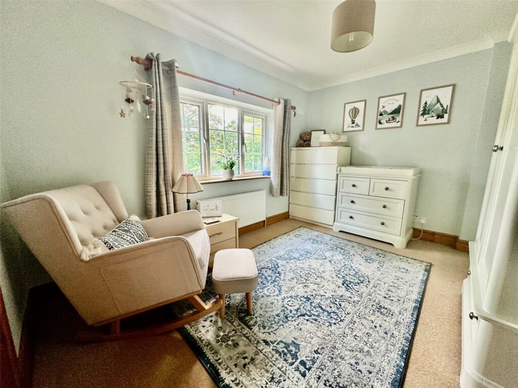 Property Image_6