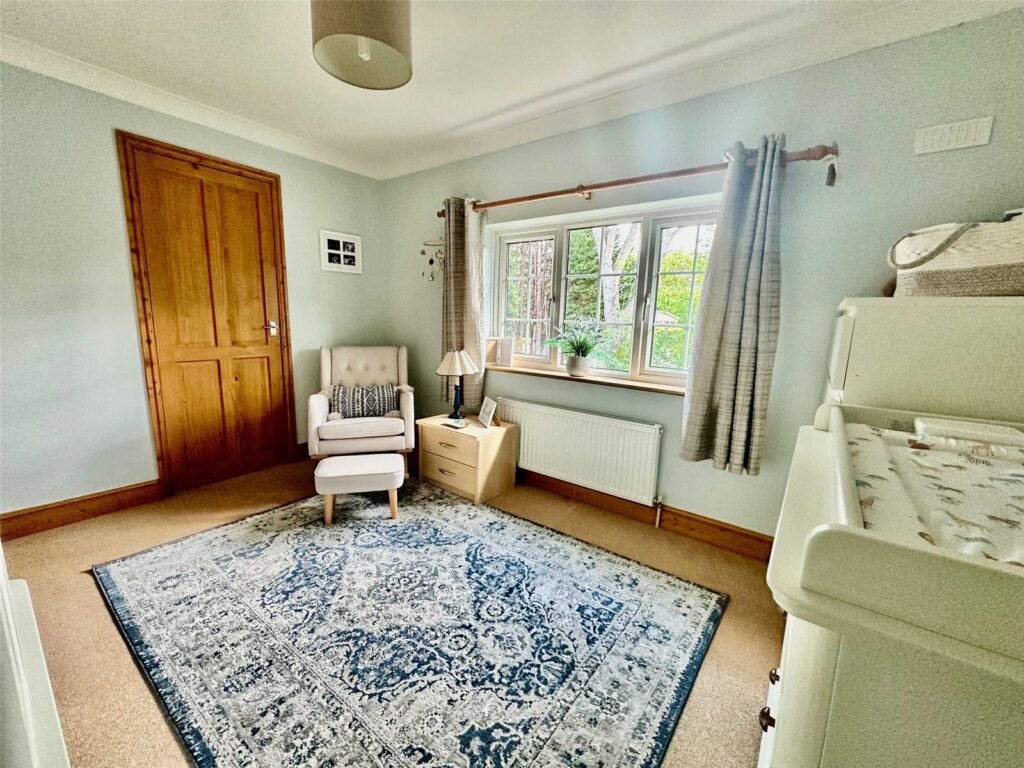 Property Image_13