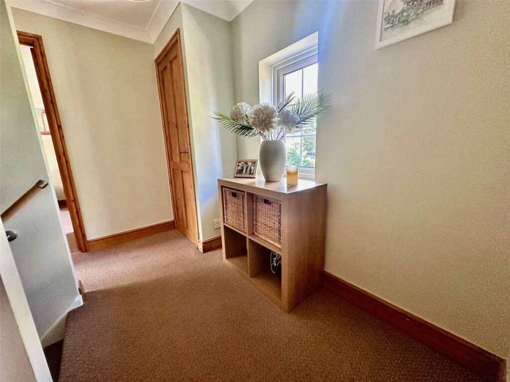 Property Image_14