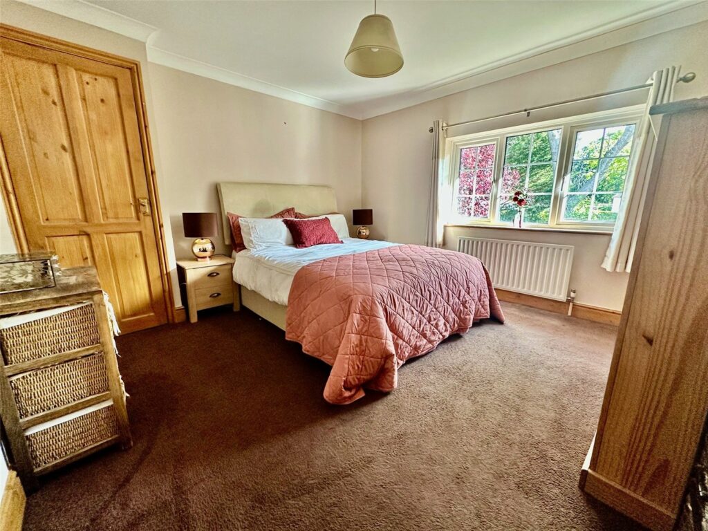 Property Image_5
