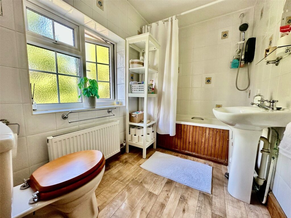Property Image_8