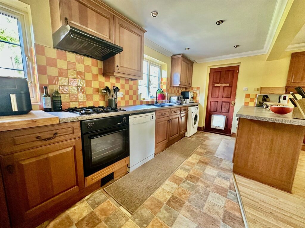 Property Image_3