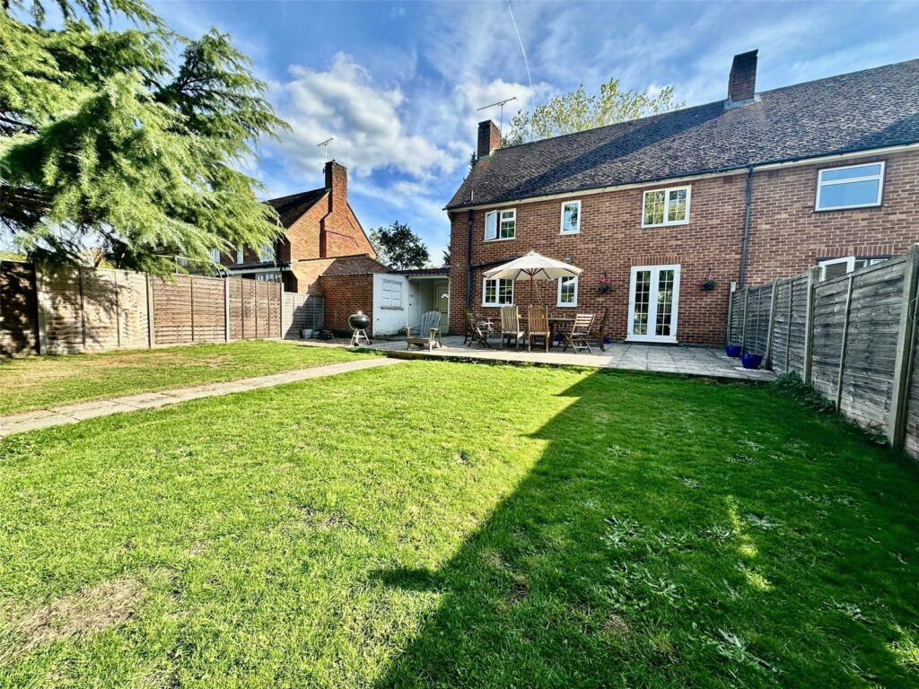 Property Image_7