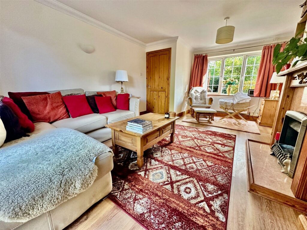 Property Image_2