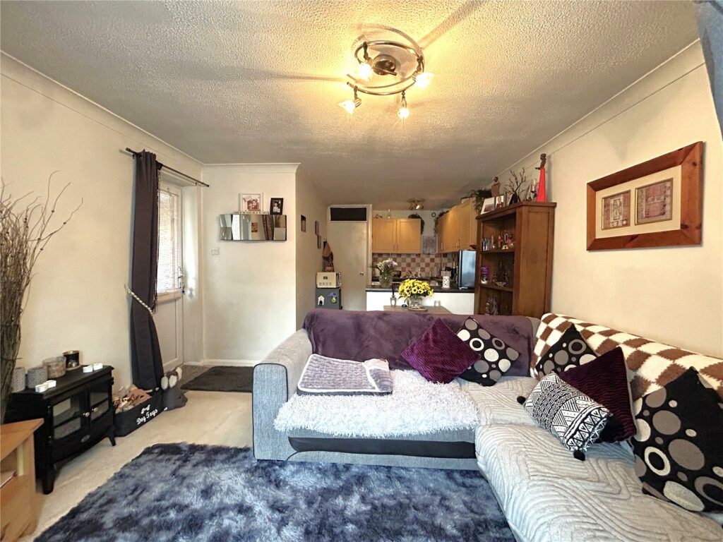 Property Image_2