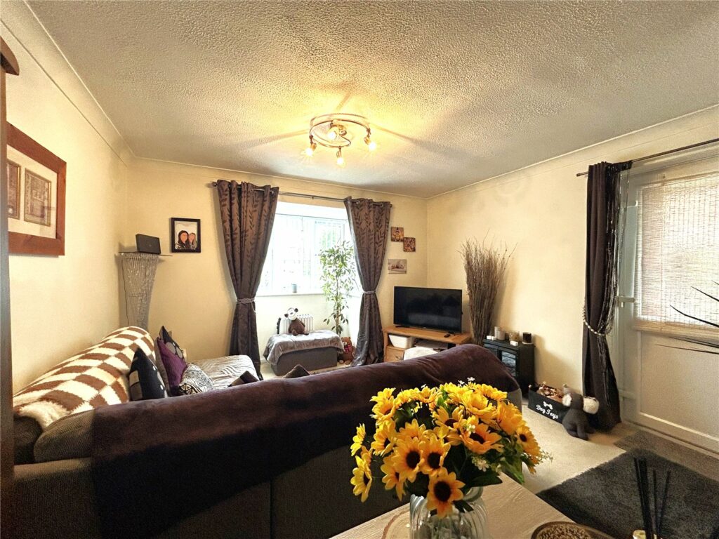 Property Image_4