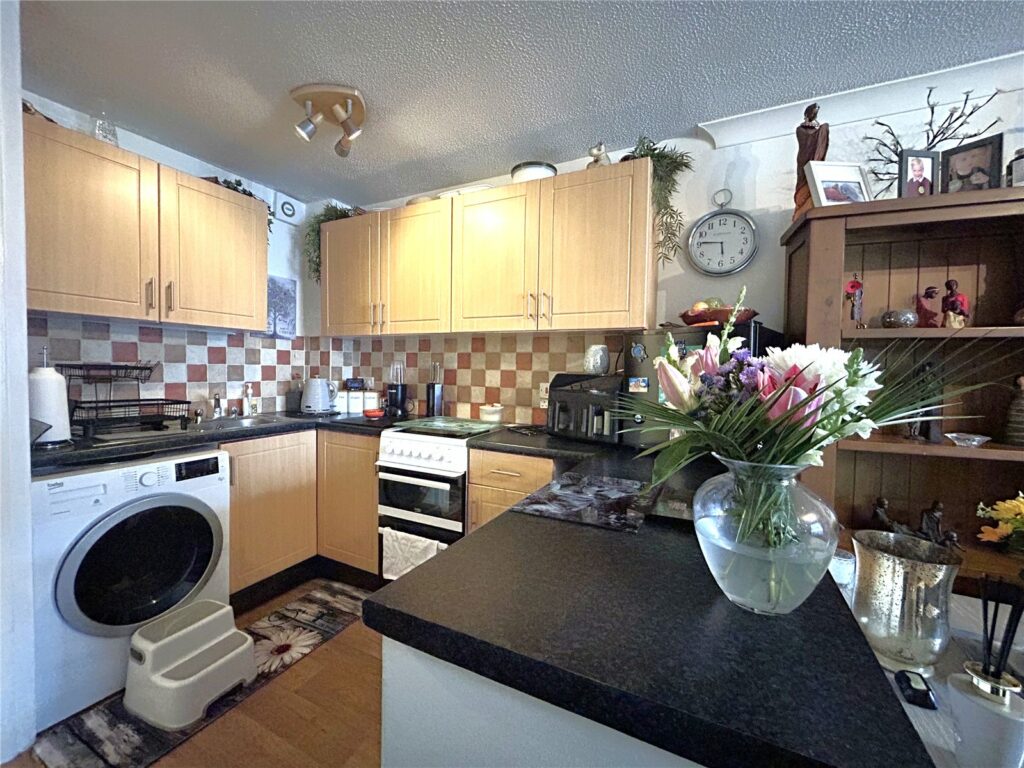 Property Image_5