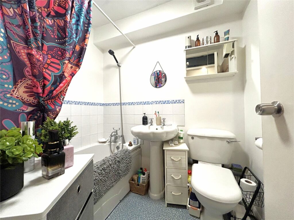 Property Image_7