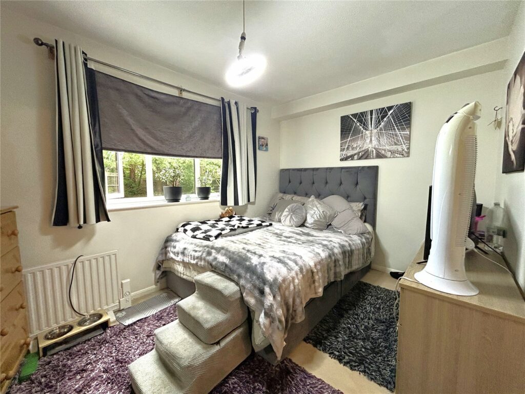 Property Image_6