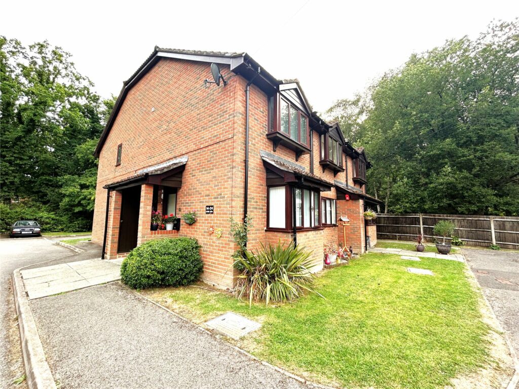 Property Image_1