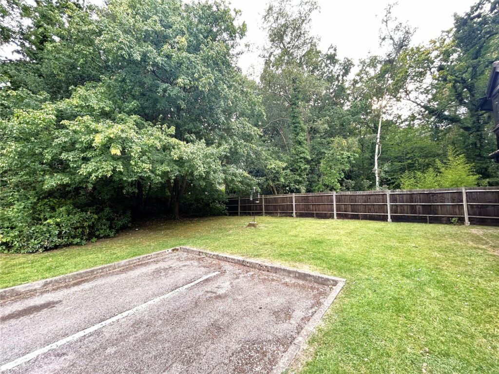 Property Image_8