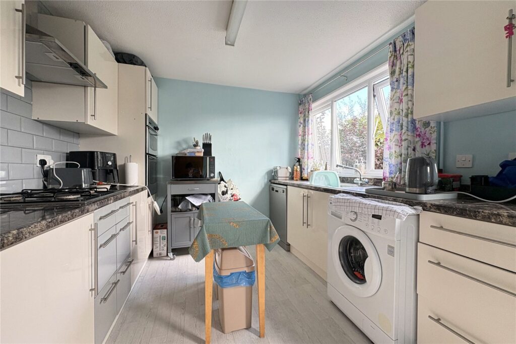 Property Image_5