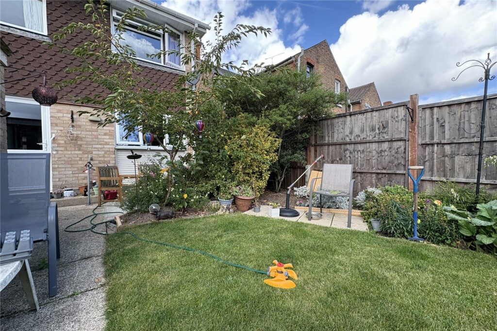 Property Image_6