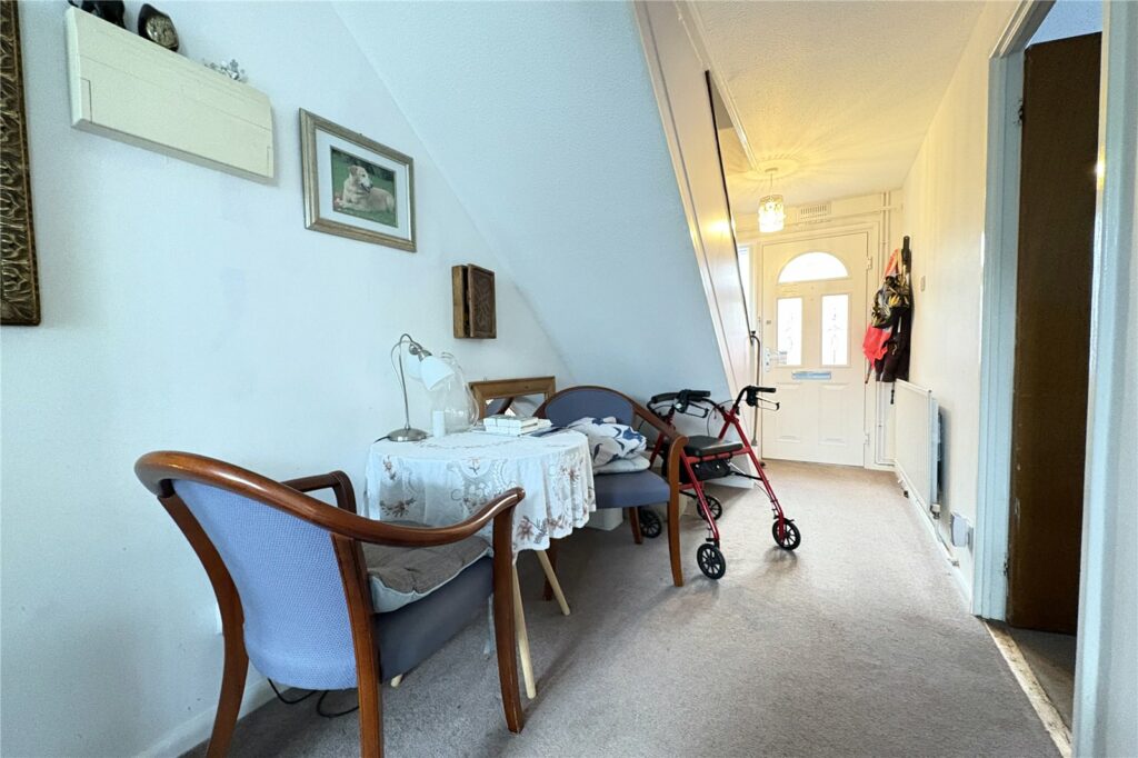 Property Image_8