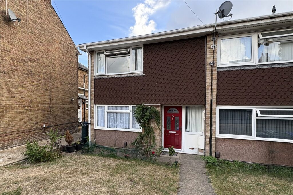 Property Image_1
