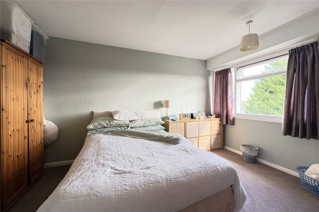 Property Image_9