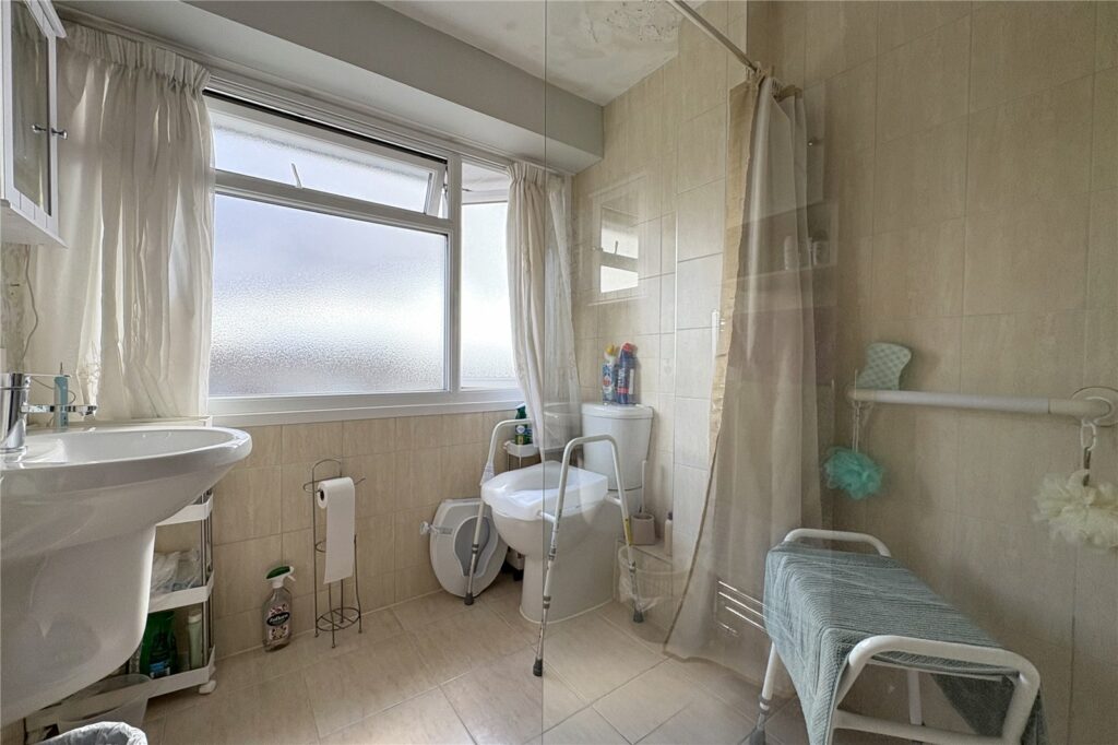 Property Image_7