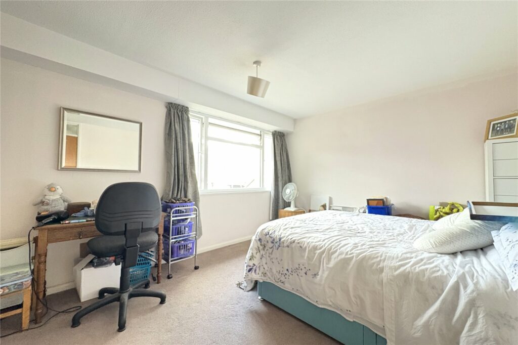 Property Image_2