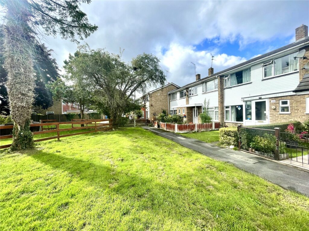 Property Image_9