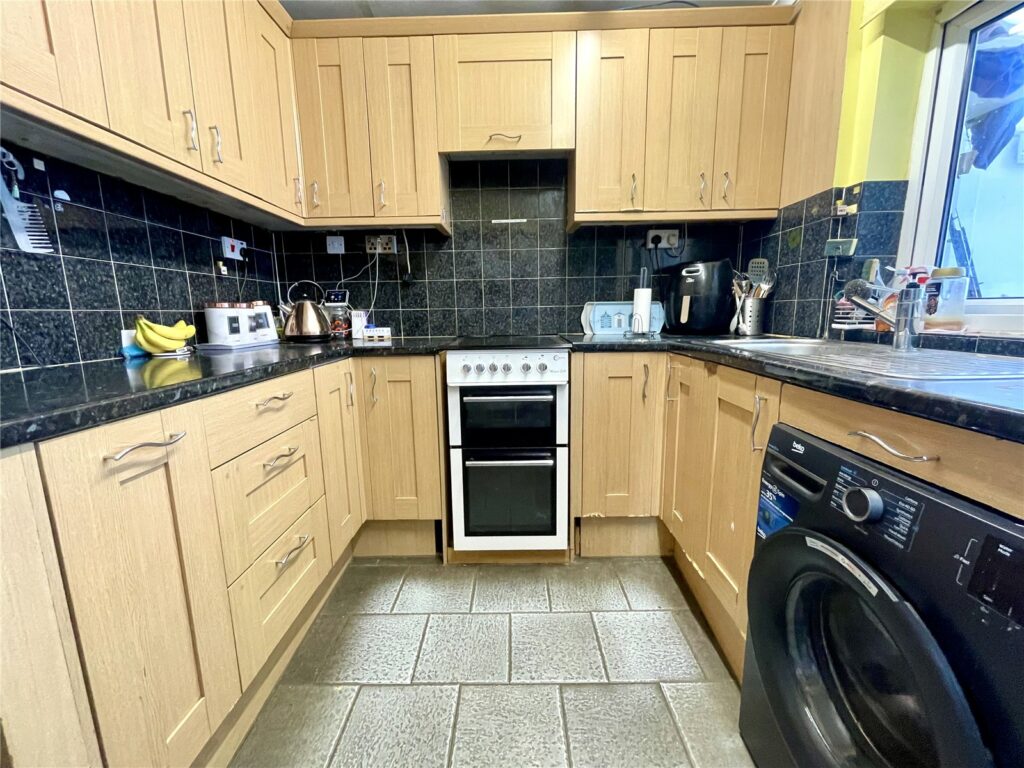 Property Image_12