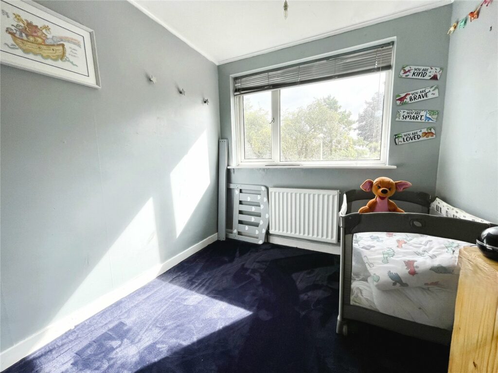 Property Image_5