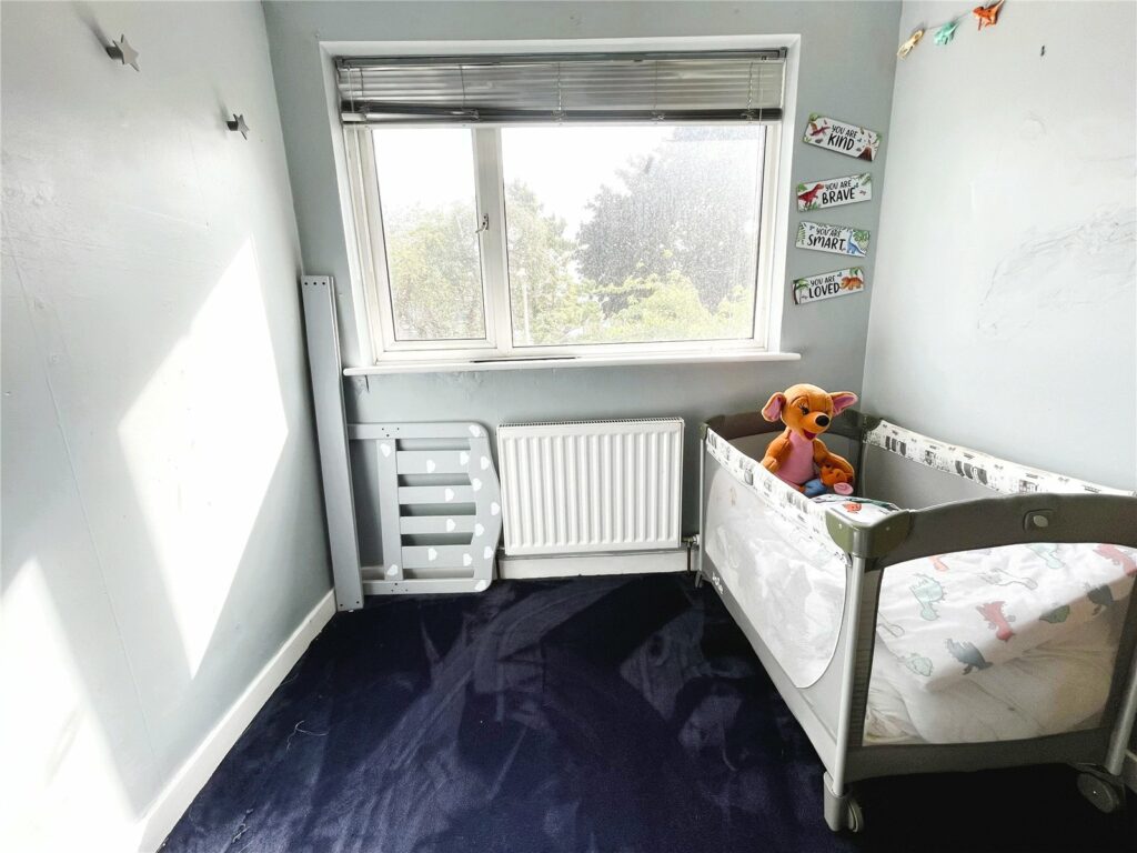 Property Image_14