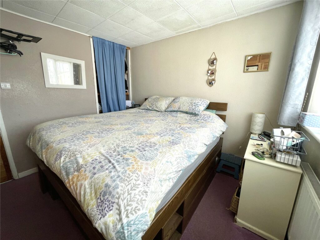 Property Image_15