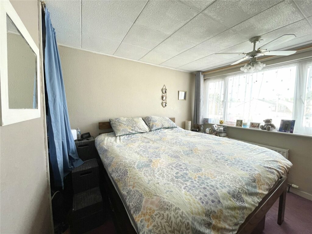 Property Image_4