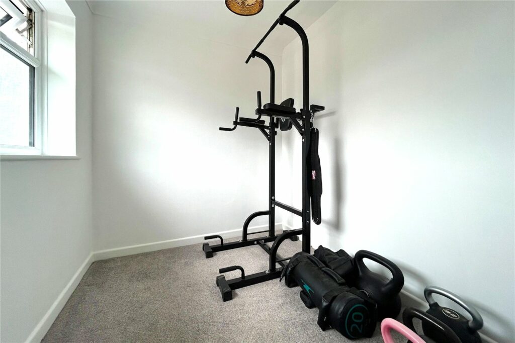 Property Image_14