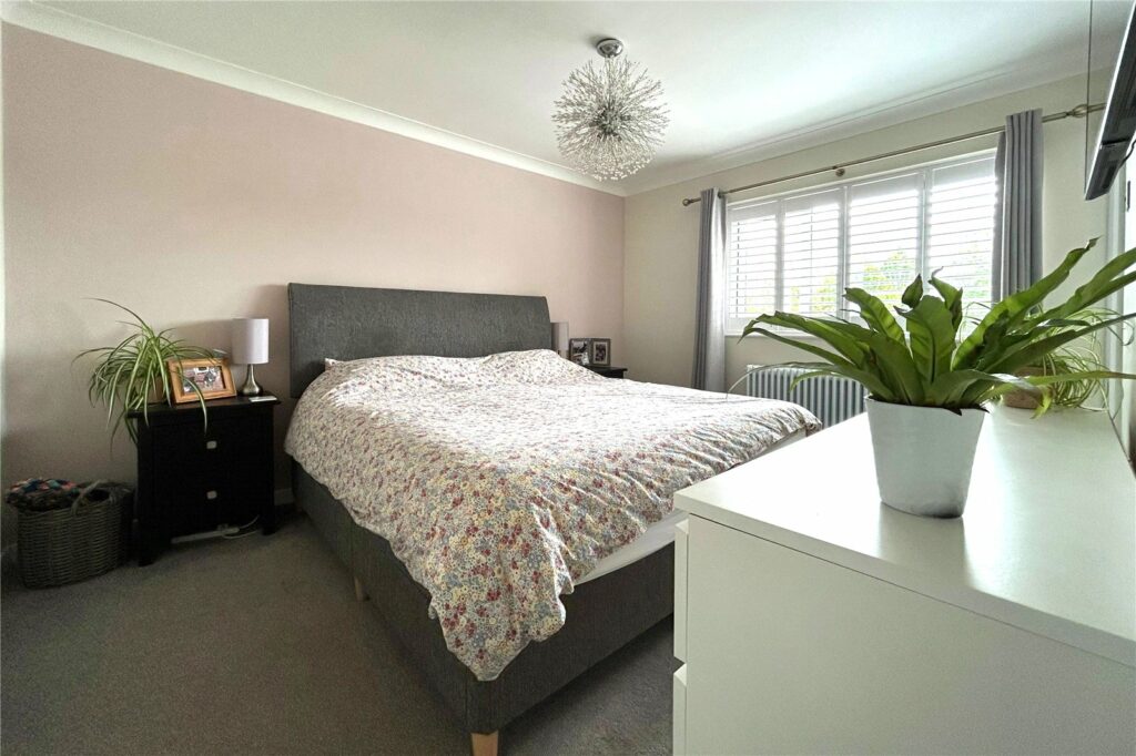 Property Image_2