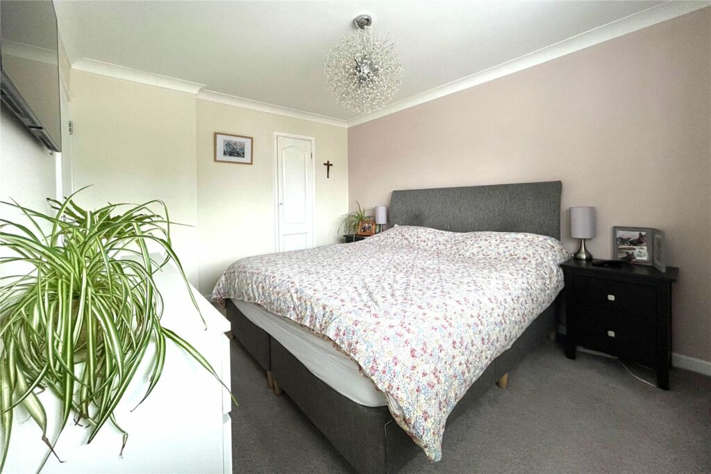 Property Image_13