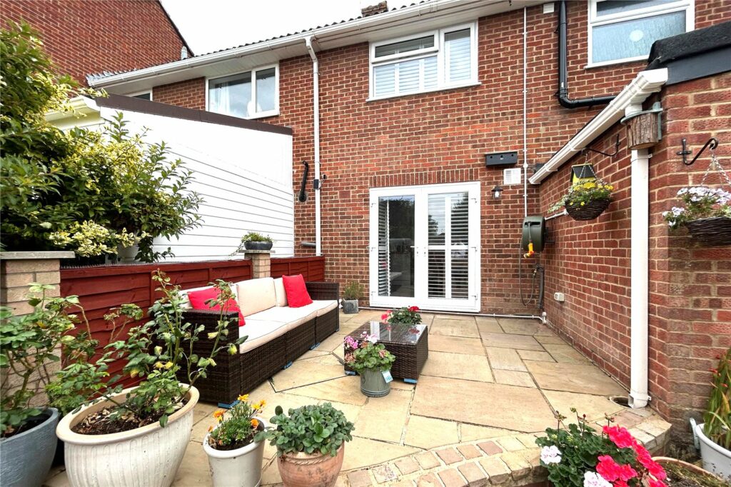 Property Image_20
