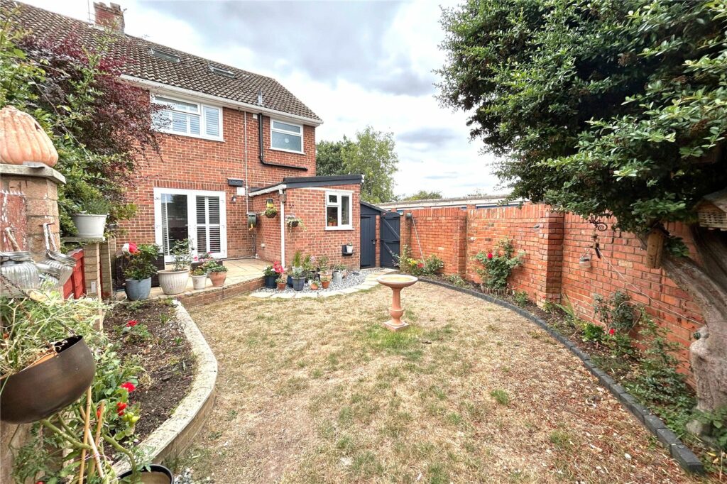 Property Image_7