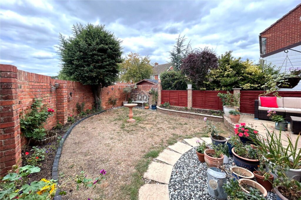 Property Image_17