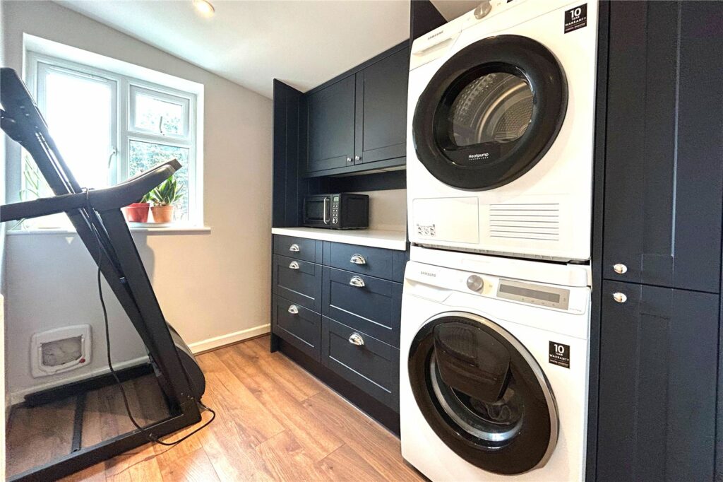 Property Image_9