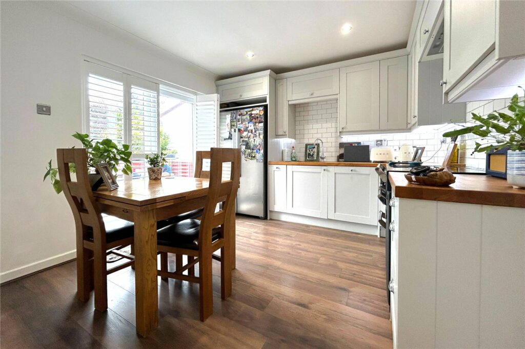 Property Image_10