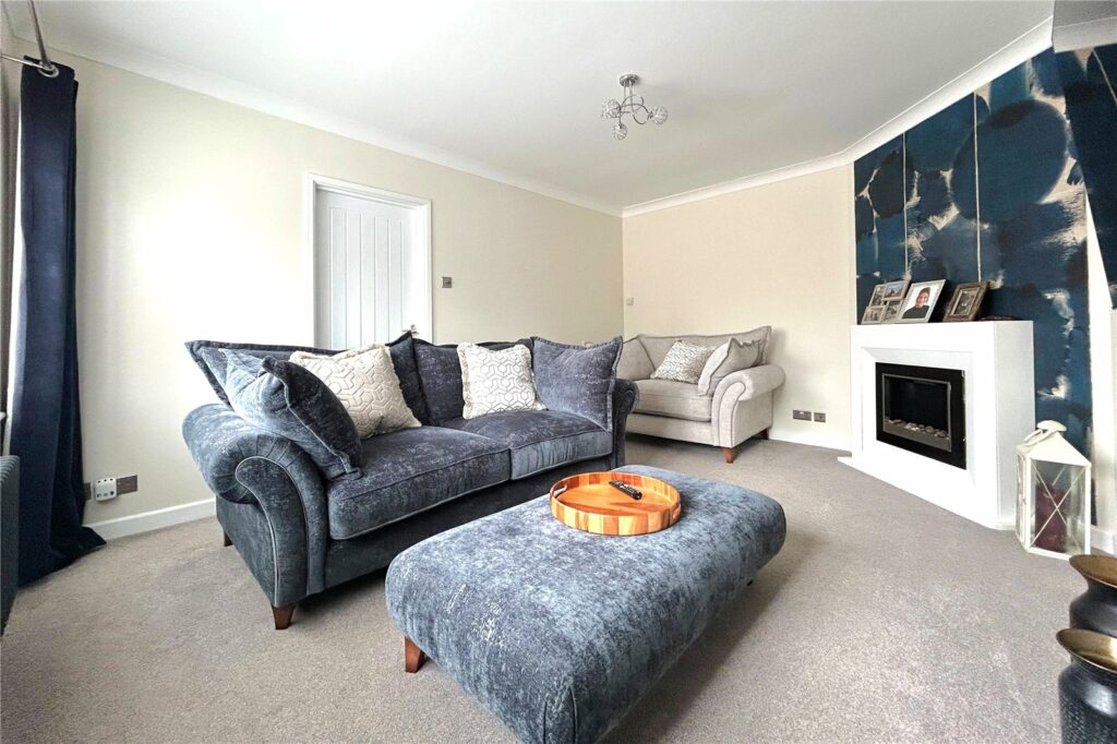 Property Image_4