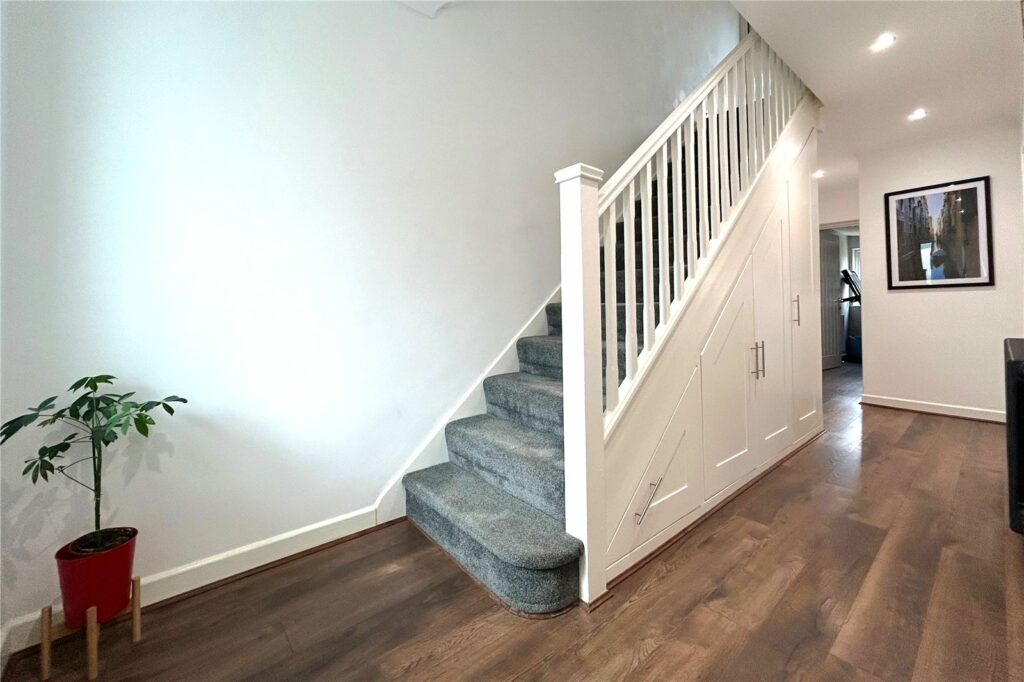 Property Image_8