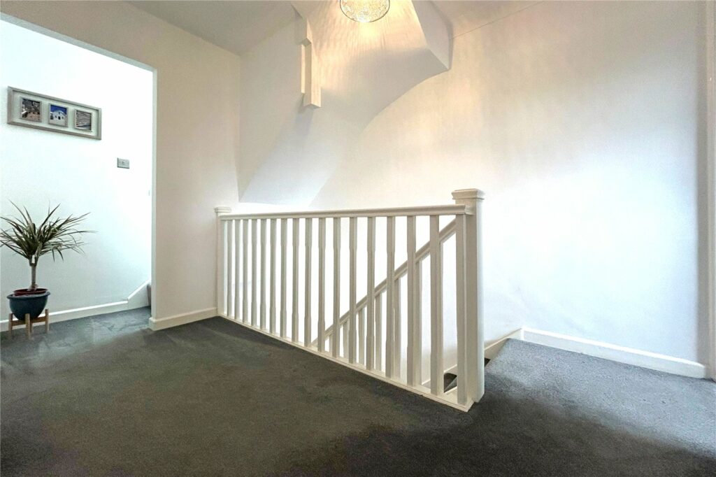 Property Image_15