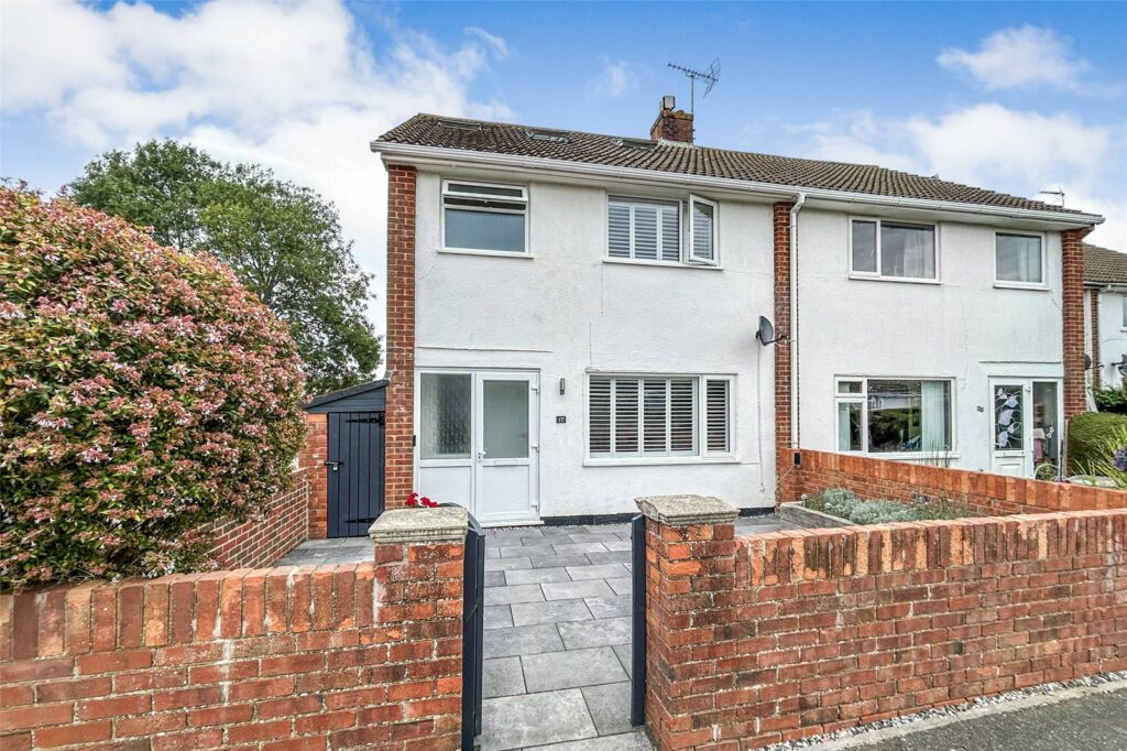 Property Image_24