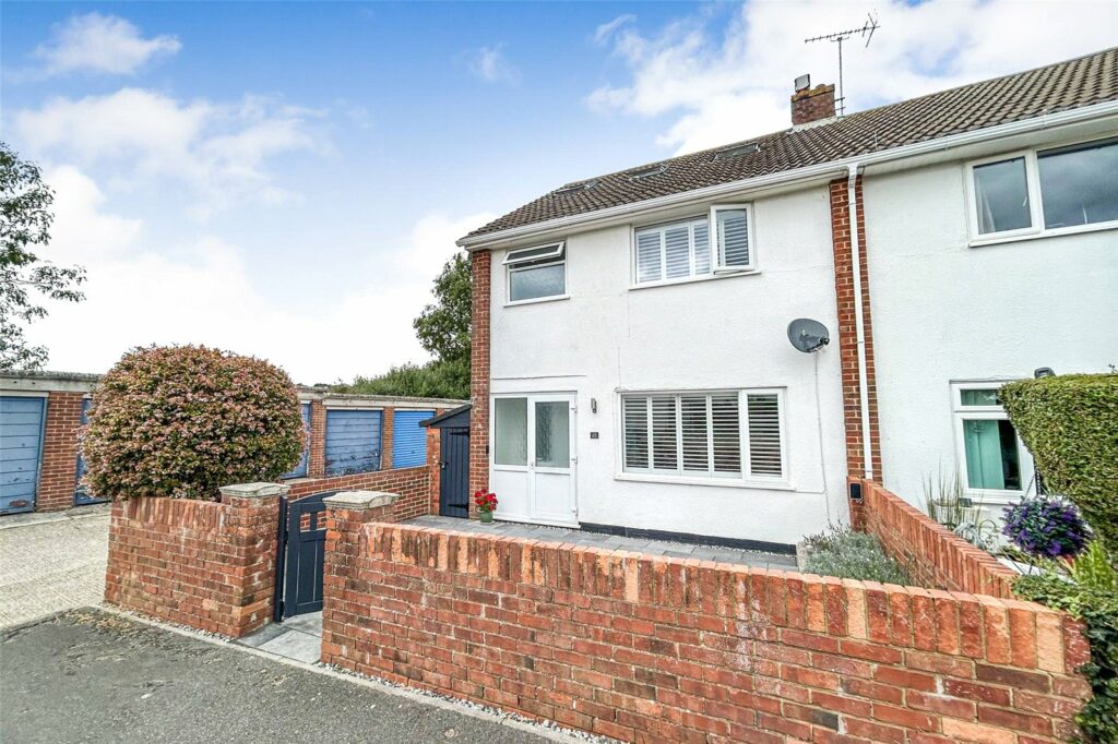 Property Image_22