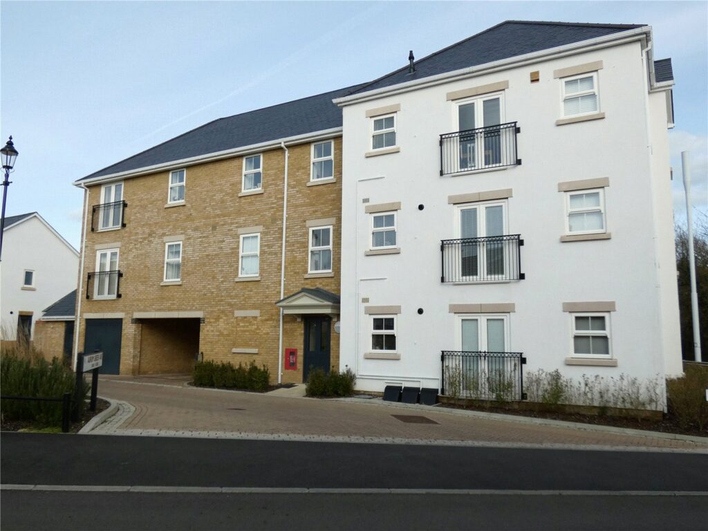 Property Image_1