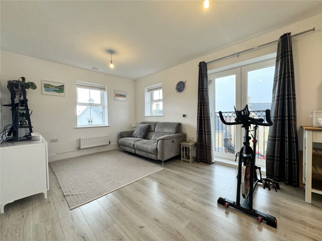 Property Image_2