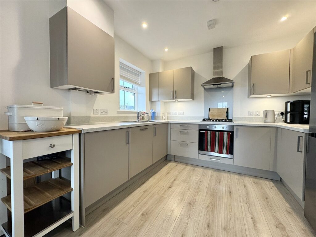 Property Image_5
