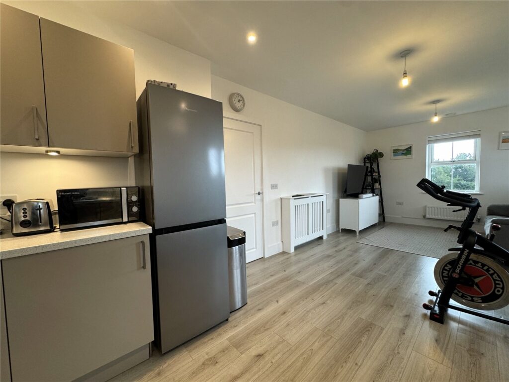 Property Image_7