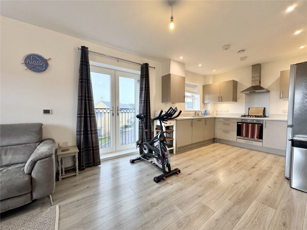 Property Image_8