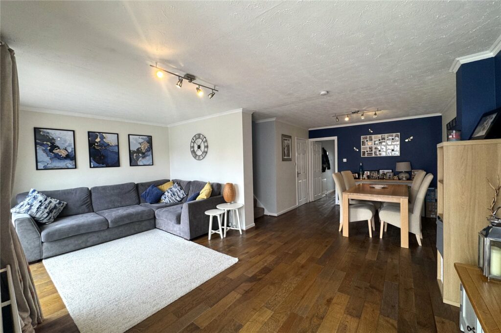 Property Image_2