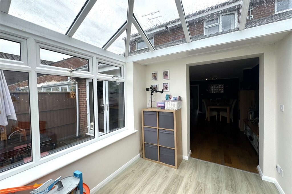 Property Image_12