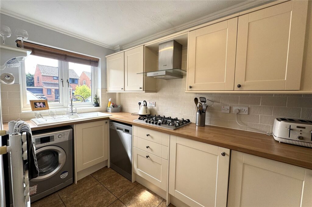 Property Image_13